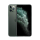 Apple iPhone 11 Pro 64GB Midnight Green - 515878 - zdjęcie